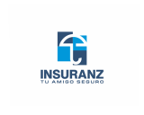 /public/logoimage/1568734092Insuranz p.png